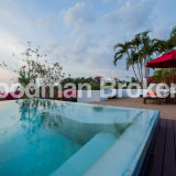 Объект #560 - миниатюра 3