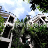 Объект #560 - миниатюра 4