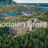 Объект #561 - миниатюра 3