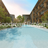 Объект #561 - миниатюра 4