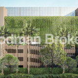 Объект #562 - миниатюра 2