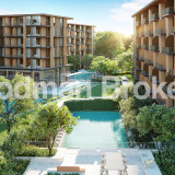 Объект #562 - миниатюра 3