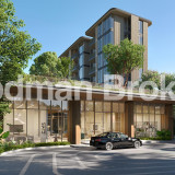 Объект #562 - миниатюра 4