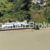 Объект #563 - миниатюра 2