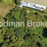 Объект #563 - миниатюра 3