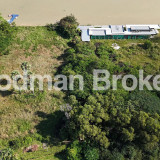 Объект #563 - миниатюра 4