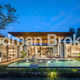 Объект #564 - миниатюра 2