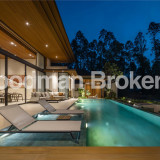 Объект #564 - миниатюра 3