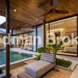 Объект #564 - миниатюра 4