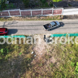 An object #566 - miniature 2