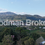 An object #566 - miniature 3