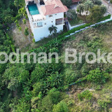 An object #566 - miniature 4