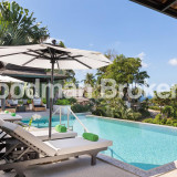 An object #567 - miniature 2