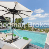 An object #567 - miniature 3