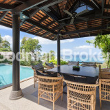 An object #567 - miniature 4