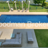 An object #568 - miniature 4