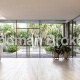 An object #569 - miniature 2