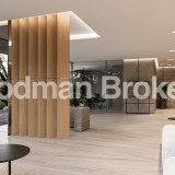 An object #569 - miniature 3