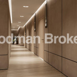 An object #569 - miniature 4