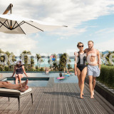 An object #570 - miniature 2