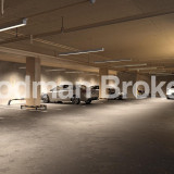 An object #570 - miniature 3