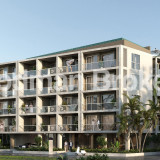 An object #570 - miniature 4