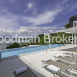 An object #571 - miniature 2