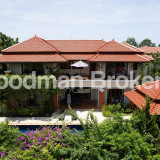 An object #572 - miniature 2