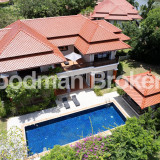 An object #572 - miniature 3