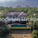 An object #573 - miniature 2