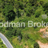 An object #574 - miniature 2