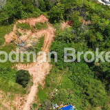 An object #574 - miniature 3