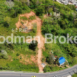 An object #574 - miniature 4