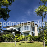 An object #575 - miniature 2