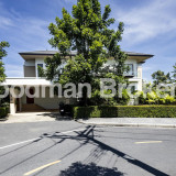 An object #575 - miniature 3