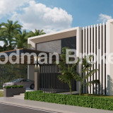 An object #576 - miniature 2