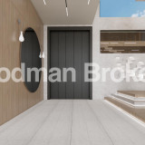 An object #576 - miniature 3