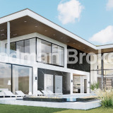 An object #576 - miniature 4