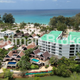 An object #577 - miniature 2