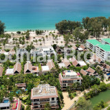 An object #577 - miniature 3