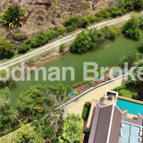 An object #577 - miniature 4