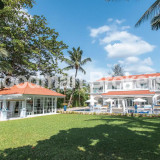 An object #578 - miniature 2