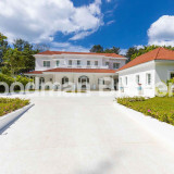 An object #578 - miniature 3