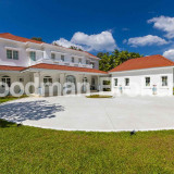 An object #578 - miniature 4