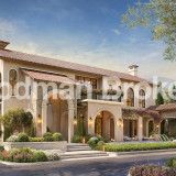 房源 #579 - 缩略图 2