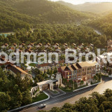 房源 #579 - 缩略图 3