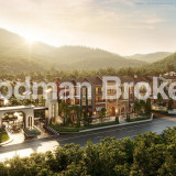 房源 #579 - 缩略图 4