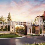 房源 #580 - 缩略图 3