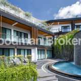 房源 #581 - 缩略图 2