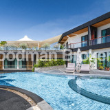 房源 #581 - 缩略图 3